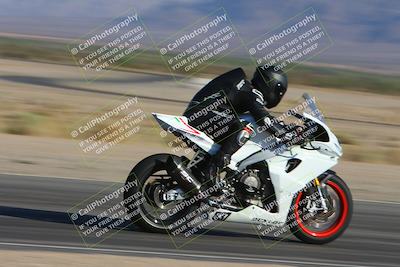media/Oct-05-2024-Race Pace (Sat) [[aa7b44e117]]/3-Back Straight Pans (825am)/